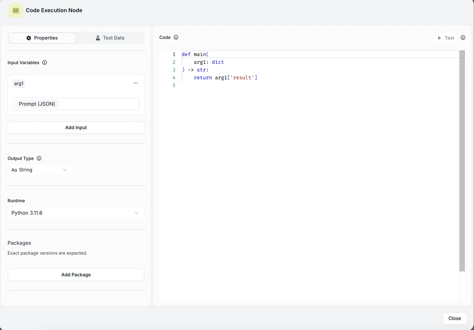 prompt_node_json_output