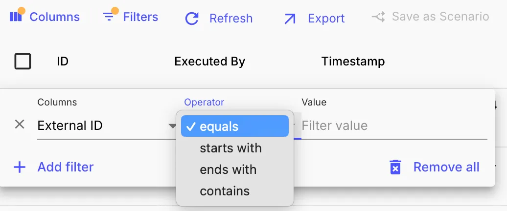 new_external_id_filter_options